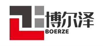 Shenzhen  Boerze  Power  Technologia  Co., Ltd