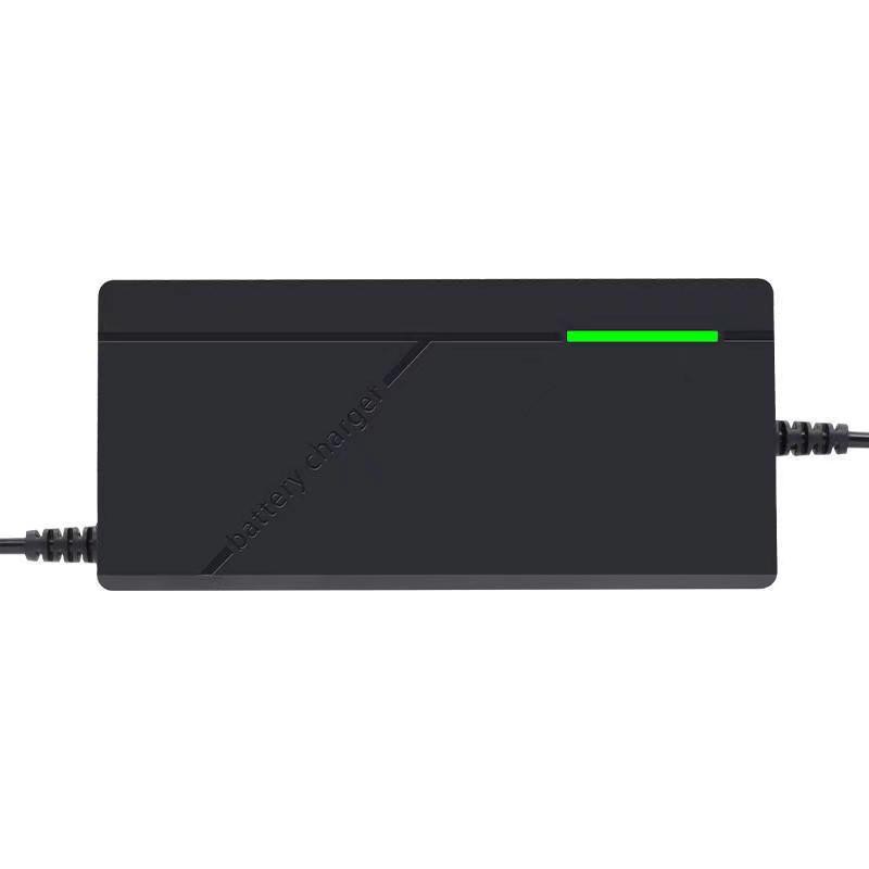 Smart Pulse ładowarka
